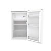 Miniatura prodotto COT1S45EW