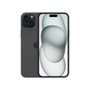 Miniatura prodotto iPhone 15 Plus 128GB Nero