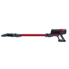 Miniatura prodotto RH6879