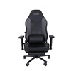 Miniatura prodotto HC7008X