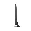 Miniatura prodotto 55NANO81A6A TV NanoCell AI Serie NANO81 55'' 4K, α7 Gen8, HDR10, 20W, 3 HDMI con Game Optimizer, Smart TV WebOS 25