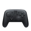 Miniatura prodotto Switch 2 Pro Controller