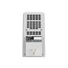 Miniatura prodotto EX6250