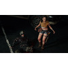 Miniatura prodotto PS4 Devil May Cry 5