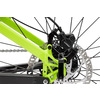 Miniatura prodotto Performance Pro