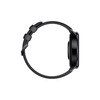 Miniatura prodotto Watch 3 Galileo-L11E, Black, cinturino in fluoroelastomero nero