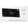 Miniatura prodotto Lavatrice a libera installazione Whirlpool - FFB 846 SV IT
