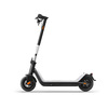 Miniatura prodotto KQi3 Sport