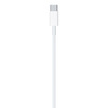 Miniatura prodotto Cavo da USB-C a lightning 1mt