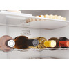 Miniatura prodotto CBT7719EW