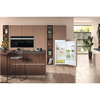 Miniatura prodotto Frigorifero da incasso Hotpoint Ariston S 12 A1 D/HA 2