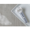 Miniatura prodotto Epilatore WET/DRY ES-EL2A