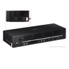 Miniatura prodotto The Frame 32" LS03B TV 2022