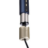 Miniatura prodotto Air Wand - Asciugacapelli multi-funzione 3 in 1 BaByliss – AS6550E