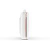 Miniatura prodotto 2-in-1