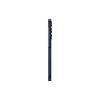 Miniatura prodotto Samsung Galaxy A35 5G