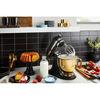Miniatura prodotto 5KSM125EBM