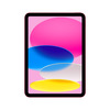 Miniatura prodotto iPad (10^gen.) 10.9 Wi-Fi + Cellular 64GB - Rosa