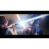 Miniatura prodotto Star Wars Jedi: Survivor