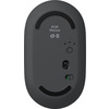 Miniatura prodotto 920-013115
