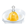 Miniatura prodotto MCP3000N Spremiagrumi VitaPress Bianco