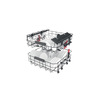 Miniatura prodotto Lavastoviglie WFC 3C26 PF X