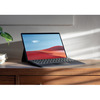 Miniatura prodotto Tastiera cover Surface Pro – Nero