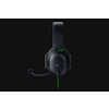Miniatura prodotto Blackshark V2 X