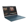 Miniatura prodotto Yoga Pro 7 Ultrathin 14" Intel i7 16GB 512GB
