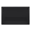 Miniatura prodotto Galaxy Chromebook Plus, display 15.6", Intel Core 3, RAM 8GB, 256GB, Neptune Blue, Chrome OS