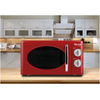 Miniatura prodotto FM21