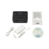 Miniatura prodotto CP800