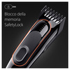 Miniatura prodotto Braun Series 5 HC5310 Tagliacapelli