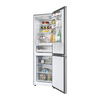 Miniatura prodotto HDPW5618CNPK