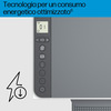 Miniatura prodotto Stampante multifunzione HP LaserJet M234dw