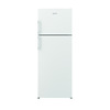 Miniatura prodotto IT70 832 W