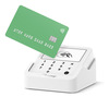 Miniatura prodotto POS portatile Solo Lite e base di ricarica
