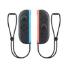 Miniatura prodotto Joy-Con 2