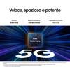 Miniatura prodotto Galaxy A25 5G