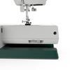Miniatura prodotto Q421A