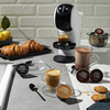 Miniatura prodotto Nescafé Dolce Gusto GENIO S EDG225.W - Bianco