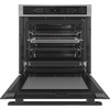 Miniatura prodotto Forno da incasso Whirlpool - AKZ9S 8271 IX
