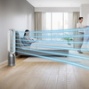Miniatura prodotto Dyson Purifier Cool AutoReact