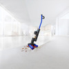 Miniatura prodotto Lavapavimenti Dyson WashG1