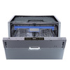 Miniatura prodotto DWEM14BI3B1