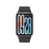 Miniatura prodotto Smart Band 9 Pro AMOLED. Sportwatch (Fitness tracker)