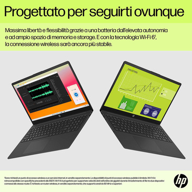 Foto 10 su 33 del prodotto
