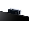 Miniatura prodotto Telecamera HD per Playstation 5