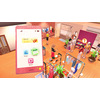 Miniatura prodotto My Universe : Fashion Boutique