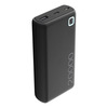 Miniatura prodotto Power Bank ESSENCE 20000 Caricabatterie portatile da 20000mAh